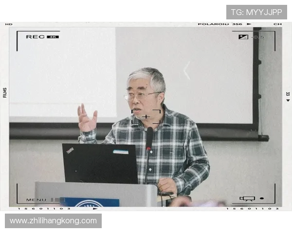 上海网球队心理素质引发热议球员表现与心理承受能力的深度探讨