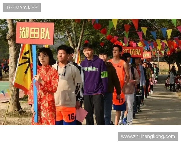 上海篮球队的成长之路挑战赛特别报道展现拼搏与团结的精神 上海篮球队的成长之路挑战赛特别报道展现拼搏与团结的精神