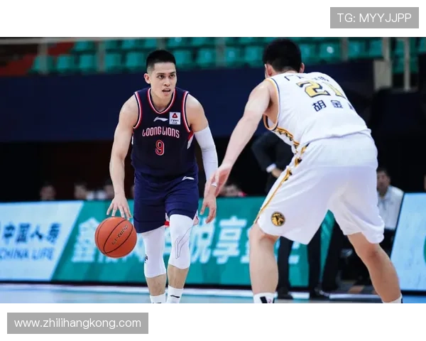 南京乒乓球队在世锦赛积分榜上以92分稳居第一引发关注 南京乒乓球队在世锦赛积分榜上以92分稳居第一引发关注