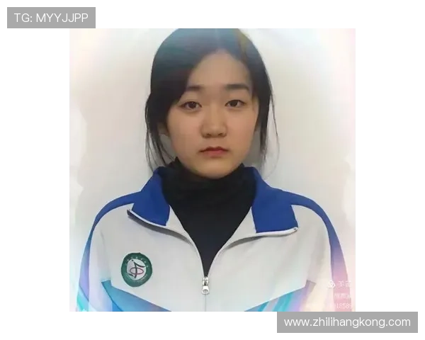 刘丽独家揭秘足球技巧与心得分享助你提升球技的秘诀 刘丽独家揭秘足球技巧与心得分享助你提升球技的秘诀