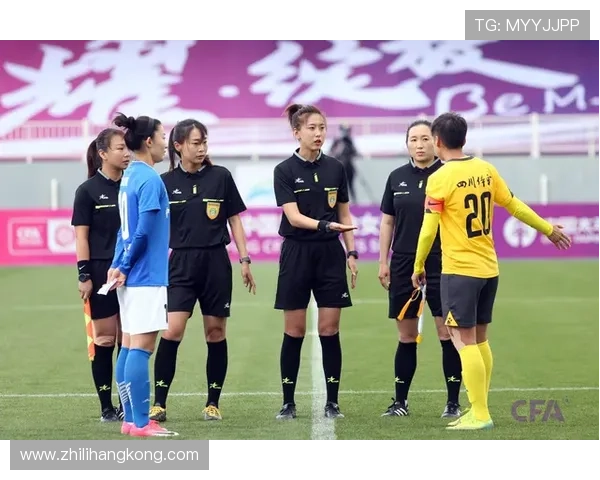 北京网球队心理素质引发热议球员表现与心理状态的深度探讨
