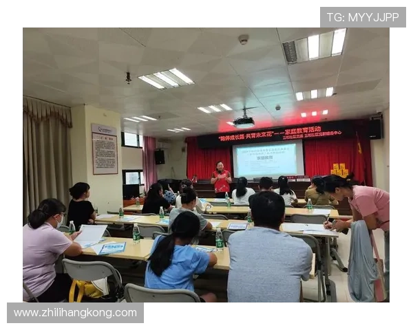 对话吴敏：回顾我的足球生涯与成长之路分享