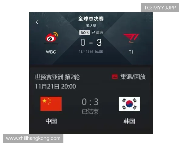 广州乒乓球队在世界杯预选赛积分榜上以71分稳居第一名,表现出色