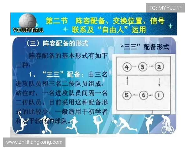 深圳排球队的节奏打法深度解析与战术创新探讨