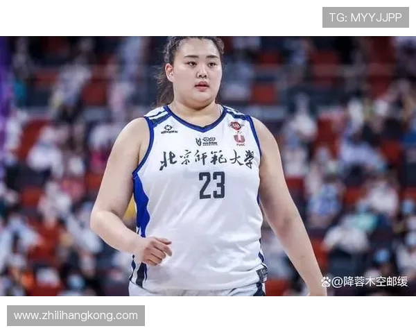 深圳篮球队灵活性探讨：如何在战术与球员适应中寻求突破与发展