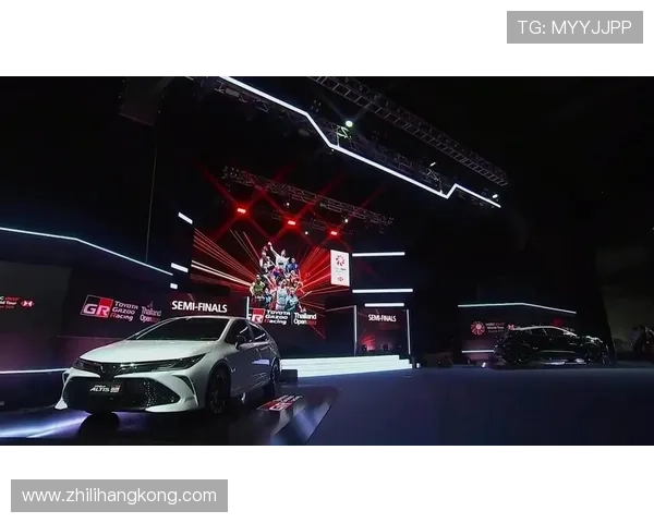 深圳羽毛球队在洲际杯中的比赛经验与表现分析