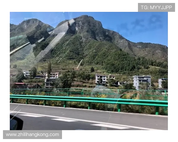 深度对话王伟排球人生的起伏与坚持探索之路 深度对话王伟排球人生的起伏与坚持探索之路