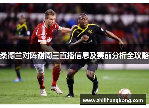 桑德兰对阵谢周三直播信息及赛前分析全攻略