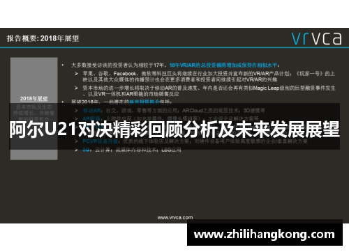 阿尔U21对决精彩回顾分析及未来发展展望