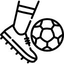 骆铖柳